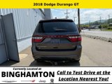 Used 2018 Dodge Durango GT w/ Premium Group image 6