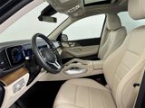 Used 2021 Mercedes-Benz GLE 350 4MATIC image 4
