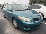 Used 2009 Toyota Corolla LE image 4