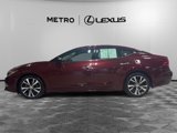 Used 2018 Nissan Maxima Platinum image 4