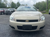 Used 2012 Chevrolet Impala LTZ image 6