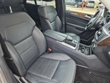 Used 2015 Mercedes-Benz ML 350 2WD w/ Premium 1 Package image 6