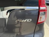 Used 2016 Honda CR-V LX image 4