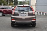Used 2015 Honda CR-V LX image 5