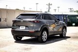 Certified 2023 MAZDA CX-30 AWD 2.5 S w/ Preferred Package image 5