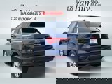 Certified 2024 Audi Q3 2.0T Premium Plus w/ Premium Plus Package image 4