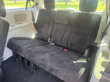 Used 2014 Dodge Grand Caravan SE w/ Quick Order Package 29E SE image 3