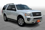 Used 2017 Ford Expedition XLT w/ Equipment Group 201A image 2