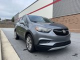 Used 2019 Buick Encore Preferred w/ Safety Package image 3