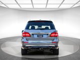 Used 2018 Mercedes-Benz GLS 450 4MATIC image 3
