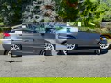 Used 2019 Ford Fusion SE image 4