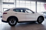 Used 2019 Alfa Romeo Stelvio Ti image 4