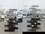Used 2016 Ford Transit 250 148 Medium Roof image 5