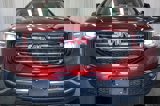 Used 2017 GMC Acadia SLT image 3
