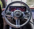 Used 2023 Mercedes-Benz EQE 350+ SUV image 5