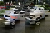 Used 1995 Toyota Camry LE image 3