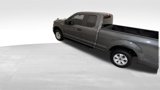 Used 2019 Ford F150 XL w/ Equipment Group 101A Mid image 3