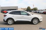 New 2025 Ford Escape Active image 4