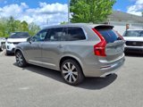 Certified 2021 Volvo XC90 T8 Inscription w/ Advanced Package image 5