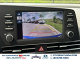 New 2025 Hyundai Elantra Sport image 3