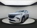 Used 2018 Chevrolet Traverse Premier w/ LPO, Floor Liner Package image 3
