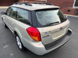 Used 2007 Subaru Outback 2.5i Limited image 4
