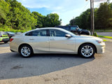 Used 2016 Chevrolet Malibu LT image 4