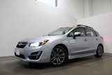 Used 2015 Subaru Impreza 2.0i Sport Limited w/ Popular Package #1 image 3