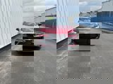 Used 2019 Toyota Avalon XSE image 2