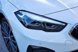 Used 2022 BMW 228i Gran Coupe w/ Convenience Package image 2