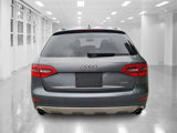 Used 2015 Audi A4 Premium Plus w/ Technology Package image 4