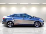 Used 2023 Kia Forte LXS image 2