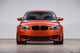 Used 2011 BMW 1 Series M image 2