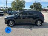 Used 2019 Hyundai Kona SE image 6