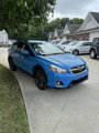 Used 2017 Subaru Crosstrek 2.0i Premium image 3