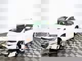 Used 2023 Chevrolet Malibu LS w/ Driver Confidence Package image 3