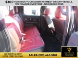 Used 2013 Ford F150 Limited image 6
