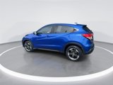 Used 2018 Honda HR-V EX-L image 6