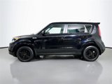Used 2017 Kia Soul image 4