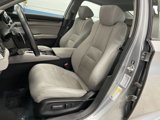 Used 2018 Honda Accord Touring image 5