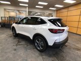 New 2025 Ford Escape ST-Line w/ Tech Pack #1 image 5