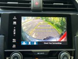 Used 2017 Honda Civic EX-L image 5