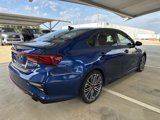 Used 2020 Kia Forte GT image 5