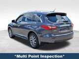 Used 2014 INFINITI QX60 AWD w/ Premium Plus Package image 5