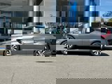 Used 2023 Nissan Altima 2.5 S image 2