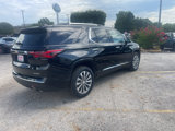Used 2023 Chevrolet Traverse Premier image 5