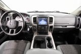 Used 2017 RAM 1500 Big Horn image 3