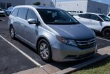 Used 2016 Honda Odyssey EX-L image 3