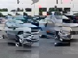 Used 2023 Chevrolet Malibu LT image 3