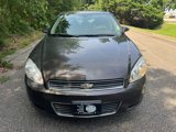 Used 2008 Chevrolet Impala Police image 6